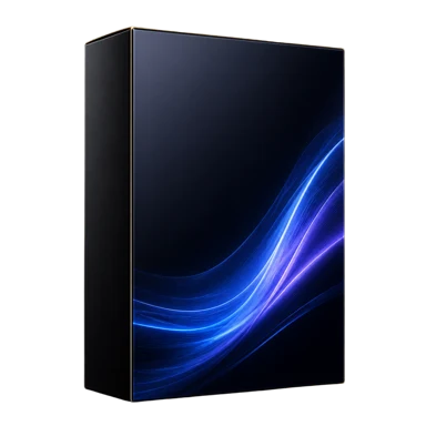 Novenni AI Business Launch Planner box